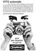 Voigtlaender 1961 0.jpg
